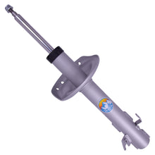 Photo - Primary