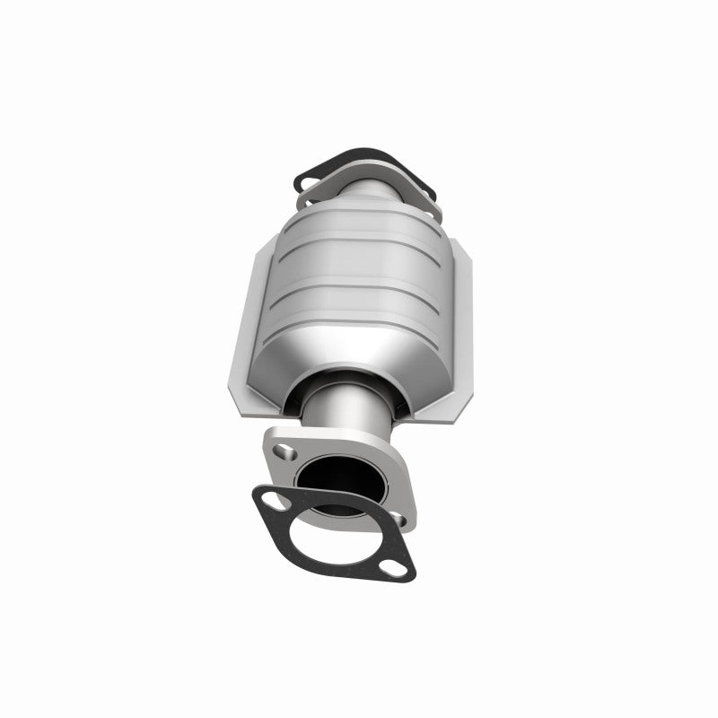 MagnaFlow Direct Fit Catalytic Converter Miata 90-93
