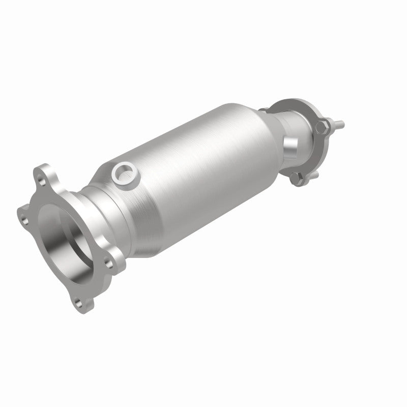 MagnaFlow 12-16 Audi A6/Quattro 2.0L OEM Direct Fit Catalytic Converter