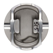 Wiseco Chevrolet LS 4.000in Bore 1.335in CH 4.00 CC Pro Tru Street Piston Set