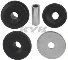 Photo - Primary