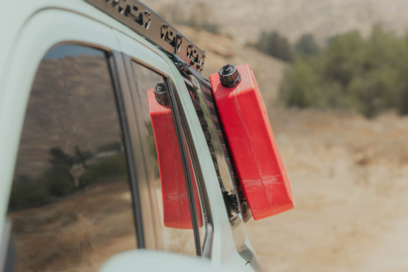 Photo - Close Up