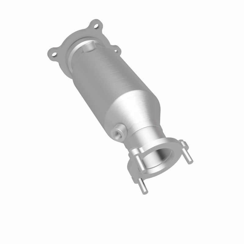 MagnaFlow 12-16 Audi A6/Quattro 2.0L OEM Direct Fit Catalytic Converter