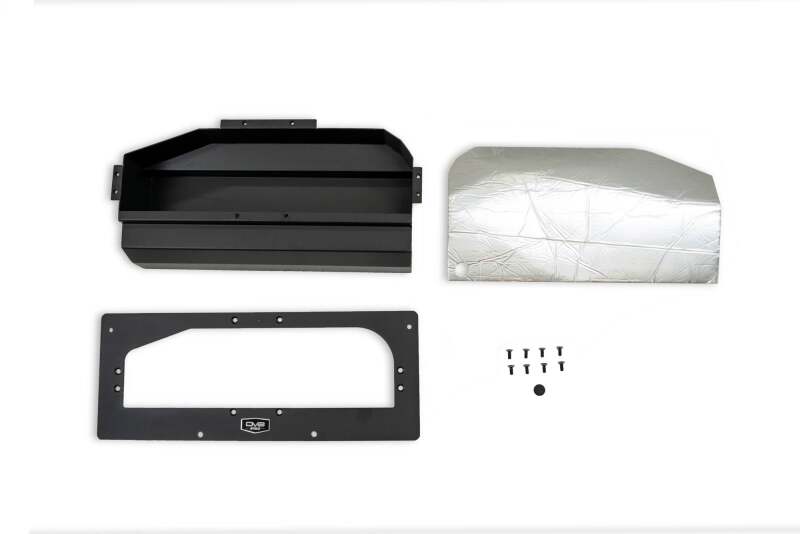 Photo - out of package