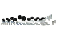 Photo - out of package