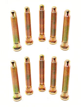 MRC Racing Components Honda - Acura - 55mm Racing Wheel Studs