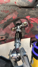 MRC Racing Components Honda/Acura Spherical Rear Camber Kit
