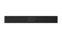 K&N 22-24 Honda Civic Cabin Air Filter