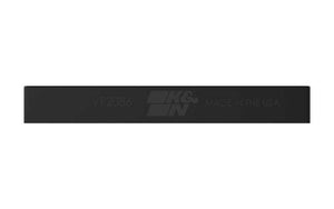 K&N 22-24 Honda Civic Cabin Air Filter
