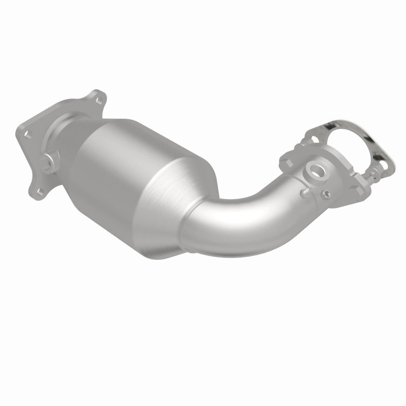 MagnaFlow OEM Grade Direct Fit Converter 15-19 Subaru WRX H4 2.0L