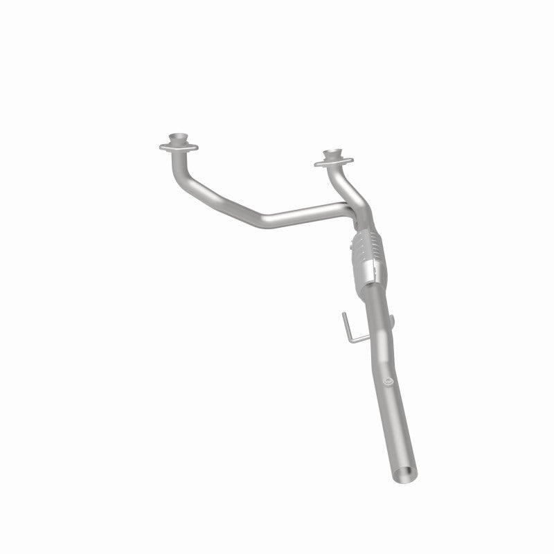 MagnaFlow Direct Fit Catalytic Converter 96-99 Ram 1500/2500/3500
