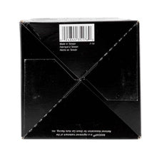 Photo - in package