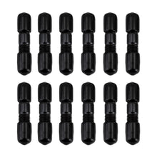 Mishimoto 94-18 Dodge Ram 5.9/6.7L Cummins Exhaust Manifold Stud Kit