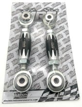 MRC Racing Components 90-01 Integra / 88-00 Civic Rear Toe Kit