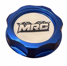 MRC Racing Components Billet Engine Oil Filler Cap For Honda D/B/H/K series