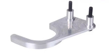 MRC Racing Components Universal Timing Chain Guide for K20 K24 Engines