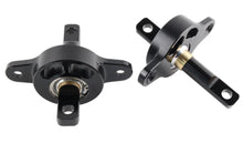 MRC Racing Components 88-00 Civic 89-01 Integra 88-91 CRX Honda Rear Trailing Arm Spherical Kit