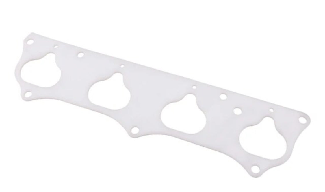 MRC Racing Components Thermal Intake Manifold Gasket K20 K24