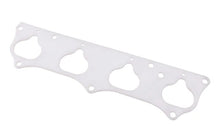 MRC Racing Components Thermal Intake Manifold Gasket K20 K24