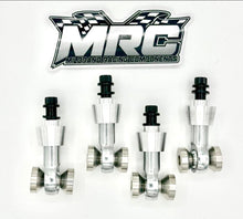 MRC Racing Components Honda/Acura Spherical upper control arm bushings