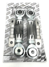 MRC Racing Components Honda/Acura Spherical Rear Camber Kit