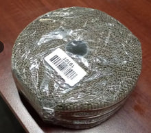 MRC Racing Components 2”x45ft Exhaust Header Heat Wrap Insulation Roll