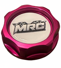 MRC Racing Components Billet Engine Oil Filler Cap For Honda D/B/H/K series