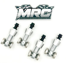 MRC Racing Components Honda/Acura Spherical upper control arm bushings