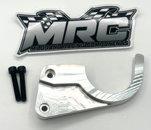 MRC Racing Components Universal Timing Chain Guide for K20 K24 Engines