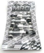 MRC Racing Components Honda/Acura Spherical upper control arm bushings