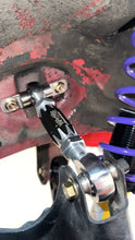MRC Racing Components Honda/Acura Spherical Rear Camber Kit