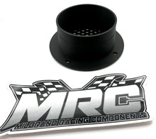 MRC Racing Components 3” Brake Ducts