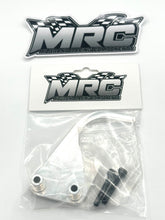MRC Racing Components Universal Timing Chain Guide for K20 K24 Engines