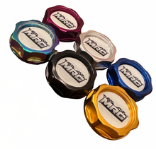 MRC Racing Components Billet Engine Oil Filler Cap For Honda D/B/H/K series
