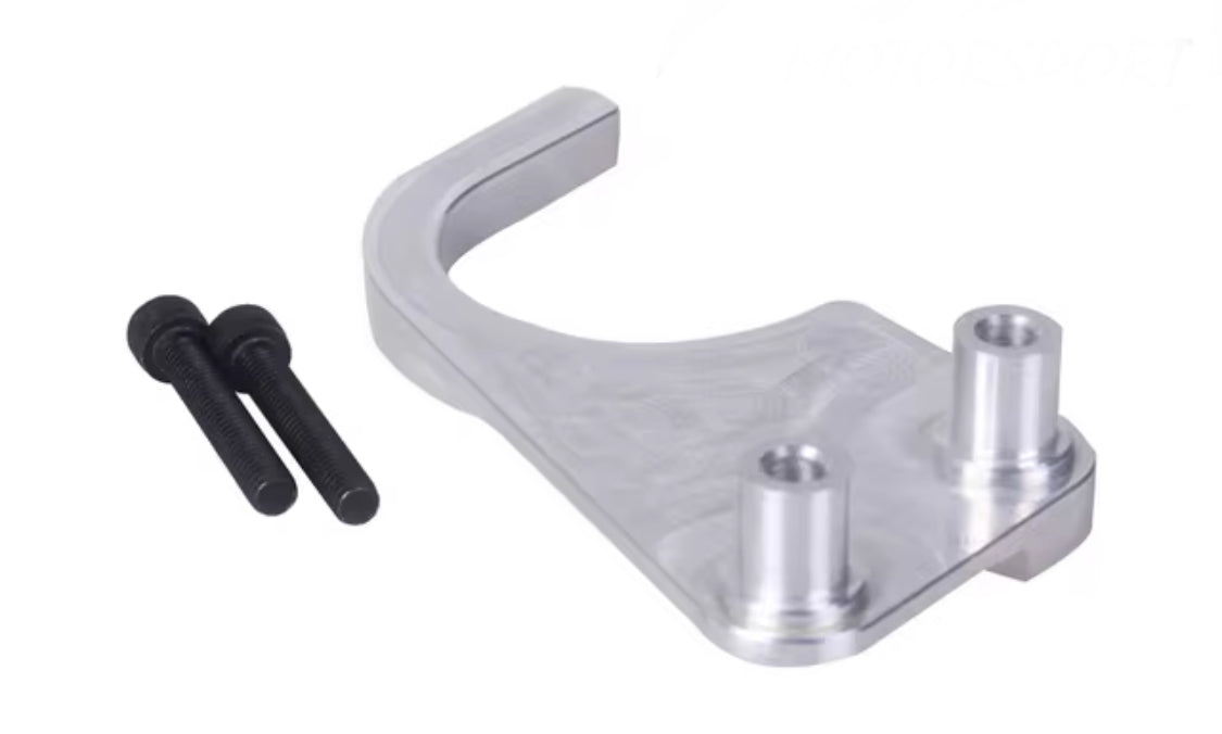 MRC Racing Components Universal Timing Chain Guide for K20 K24 Engines