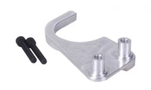 MRC Racing Components Universal Timing Chain Guide for K20 K24 Engines