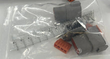 MRC Racing Components K Series Chassis Adapter Race Relay Fuse Box Lead Harness K20 K24