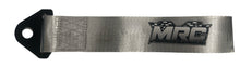 MRC Racing Components Bolt on Tow Strap