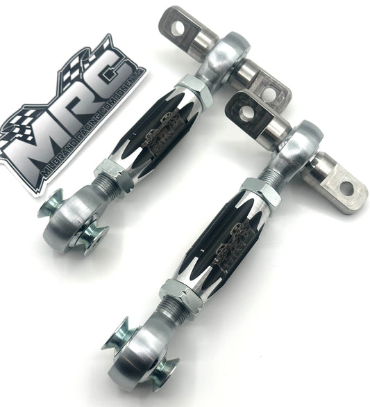 MRC Racing Components Honda/Acura Spherical Rear Camber Kit