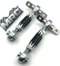 MRC Racing Components Honda/Acura Spherical Rear Camber Kit
