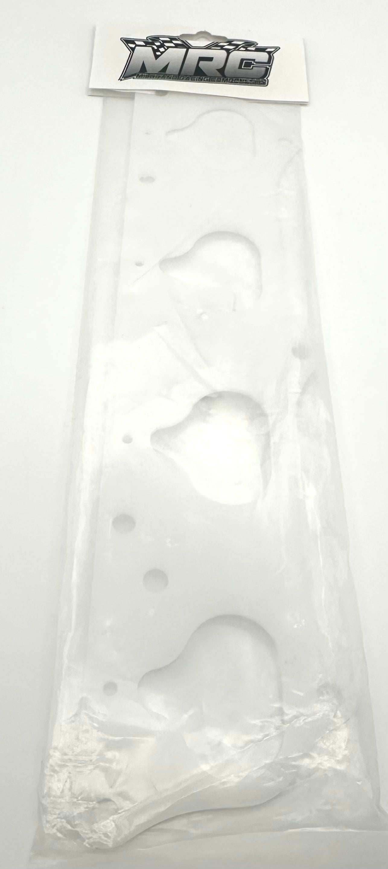 MRC Racing Components Thermal Intake Manifold Gasket K20 K24
