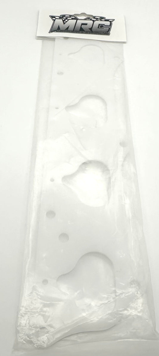MRC Racing Components Thermal Intake Manifold Gasket K20 K24