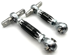 MRC Racing Components Honda/Acura Spherical Rear Camber Kit