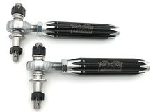 MRC Racing Components Adjustable Bump Steer Correction Tie Rod Kit
