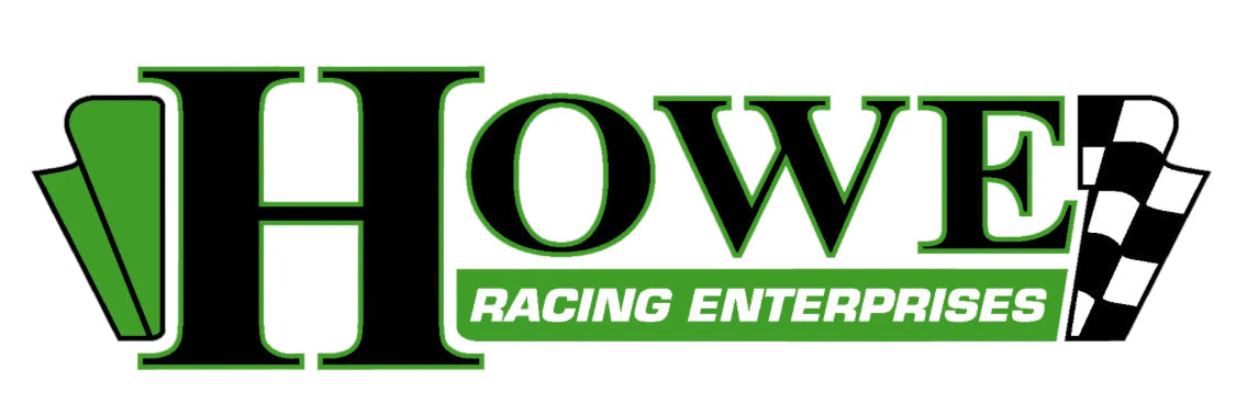 HOWE Lower Ball Joint Honda Civic EP3/ Acura RSX DC5
