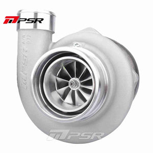 PSR3582 GEN2 Dual Ball Bearing Turbocharger