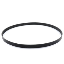 Hybrid Racing K-Series Idler Bracket, Pulley & Belt Combo