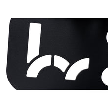 Hybrid Racing Battery Relocation Bracket (06-11 Civic Si)