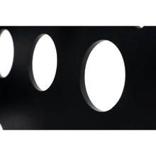 Hybrid Racing Battery Relocation Bracket (06-11 Civic Si)