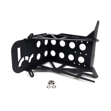 Hybrid Racing Battery Relocation Bracket (06-11 Civic Si)